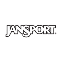 Jansport